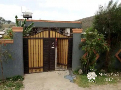 á‹¨áˆšáˆ¸áŒ¥ áˆ°áˆ­á‰­áˆµ á‰¤á‰µ | Villa House For Sale in Ethiopia