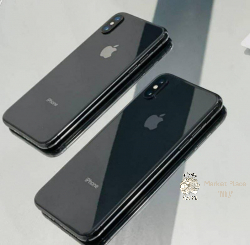 Iphone_X_( 256gb)