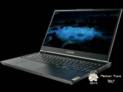 Lenovo Legion 5 10th Generation Intel core i7 