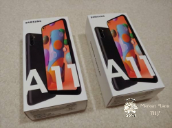 Samsung A11