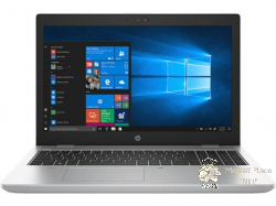 HP ELITEBOOK 650 core i5 