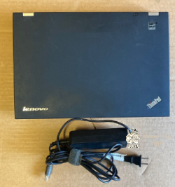 lenovo thinkpad t430 model 2347 laptop