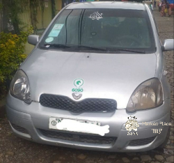 Vitz 2004