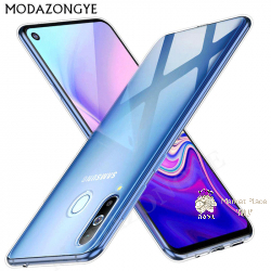 SAMSUNG A9 PRO (2019)