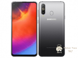 SAMSUNG A9 PRO (2019)