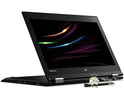 Lenovo Corei3 7th Generation Laptop