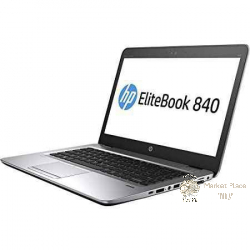 Hp elitebook 840 G2