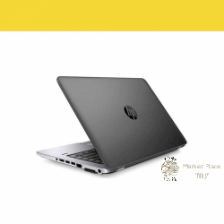 Hp elitebook 840 G2