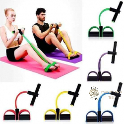 Workout Body Trimmer JT 002