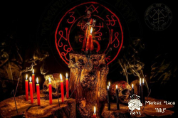 #[ê§ê§‚)+2349047018548à¯¹] I #WANT TO #JOIN #OCCULT FOR #MONEY #RITUAL #WITHOUT #HUMAN #BLOOD #ITALY #USA ...