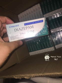 KUP BÃ“L ZABÃ“JCZY, XANAX, OXYKODON, PERCOCETS, MOLLY, ADDERALL, ACTAVIS