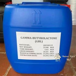 buy bulk Gamma-Butyrolactone (GBL) and GHB Bulk stock 1, 4-Butanediol (BDO) WickR IDâ€¦â€¦â€¦. glengard