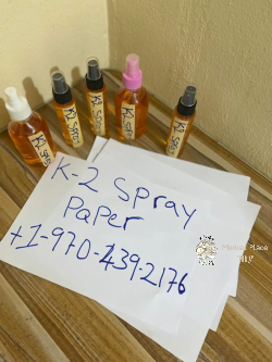 BUY K2 LIQUID SPRAY ONLINE | shilngie