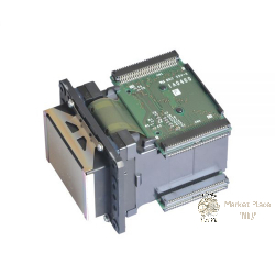 Roland BN-20 / XR-640 / XF-640 Printhead (DX7) (INDOELECTRONIC)