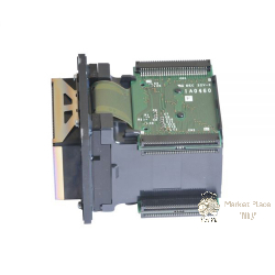 Roland BN-20 / XR-640 / XF-640 Printhead (DX7) (INDOELECTRONIC)