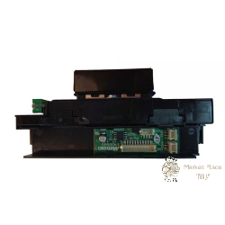 Original Mimaki JV33 / JV5 Printhead with Memory Board - M007947 (INDOELECTRONIC)