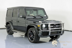 For sell 2017 Mercedes Benz Gwagon