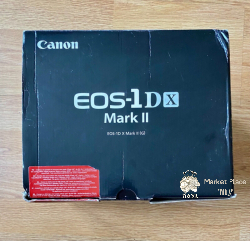 Canon EOS 5D Mark IV, Nikon Z 7II Mirrorless, Canon EOS R5, Nikon D780, Canon EOS R6 Mirrorless Camera, Nikon D850