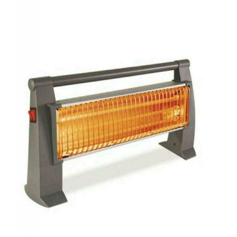 Heater á‹¨ á‰¤á‰µ áŠ áŠ“ á‹¨ á‰¤áˆ® áˆˆ áˆáˆ‰áˆ  á‰¦á‰³ á‹¨ áˆœáˆ†áŠ• 