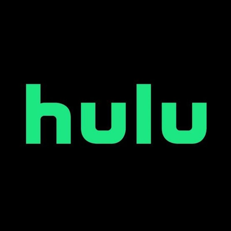 Netflix Spotify HBO NOW & hulu