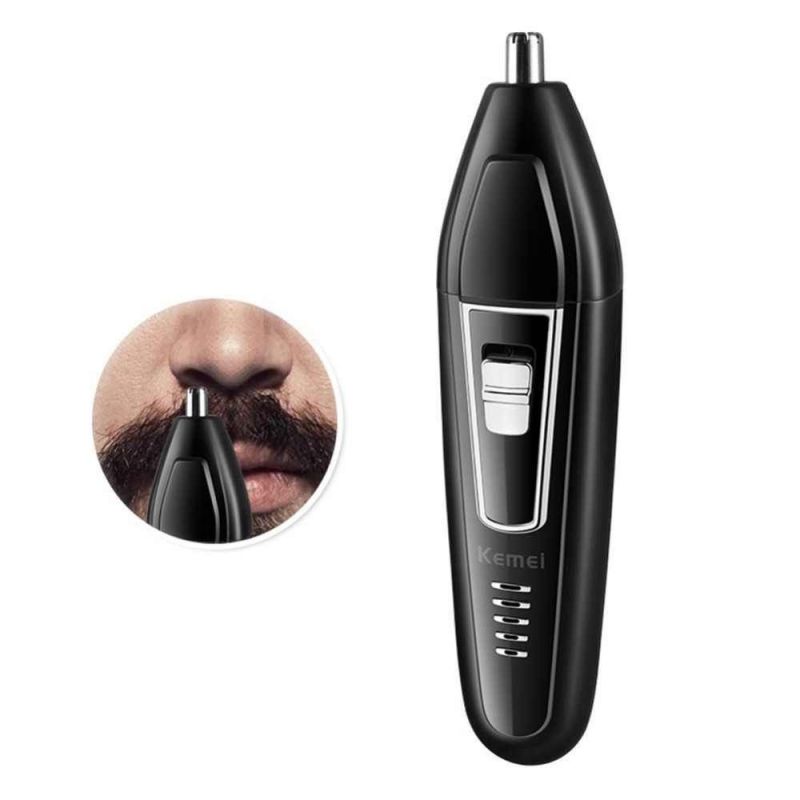  KEMEI KM-6559 ELECTRIC HAIR CLIPPERS

