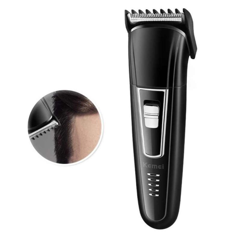  KEMEI KM-6559 ELECTRIC HAIR CLIPPERS

