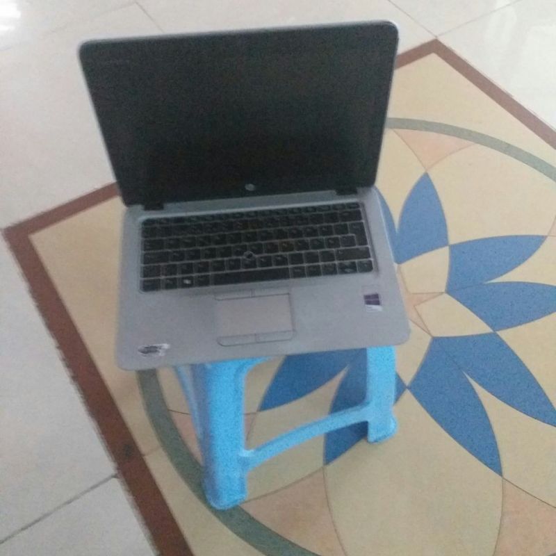 Hp_Elitebook