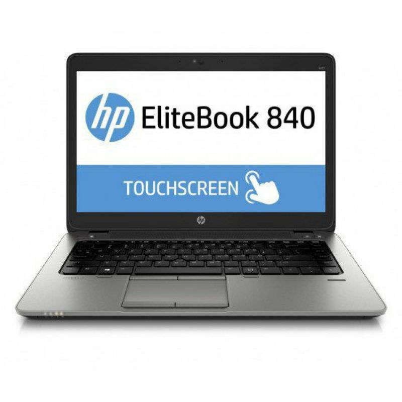 Hp elitebook