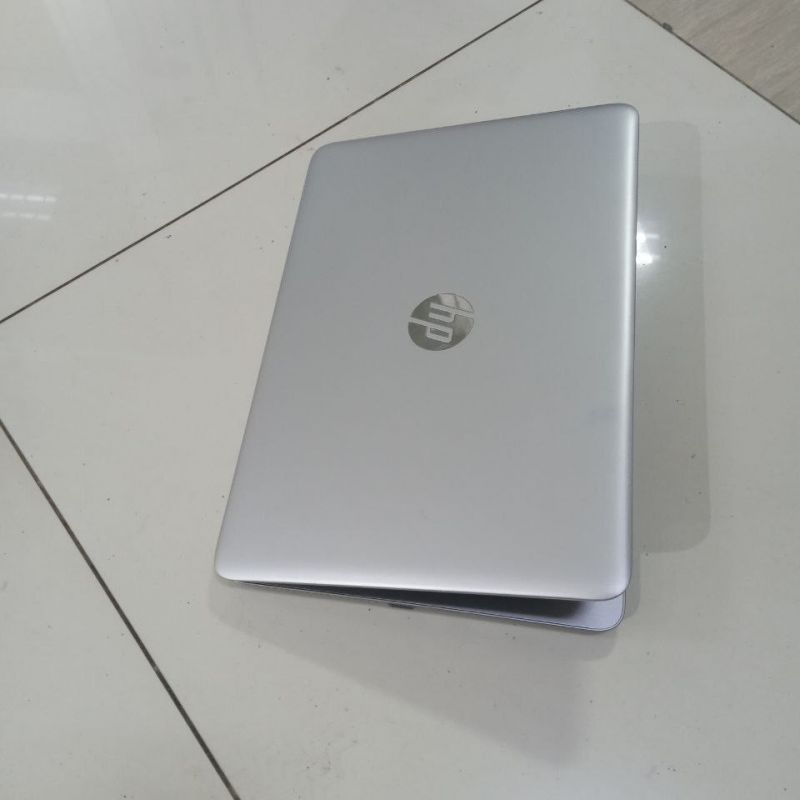 HP ELITEBOOK 840 MODEL