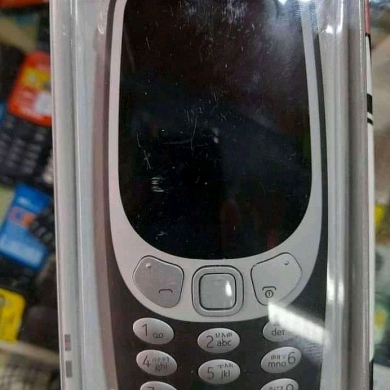 nokia