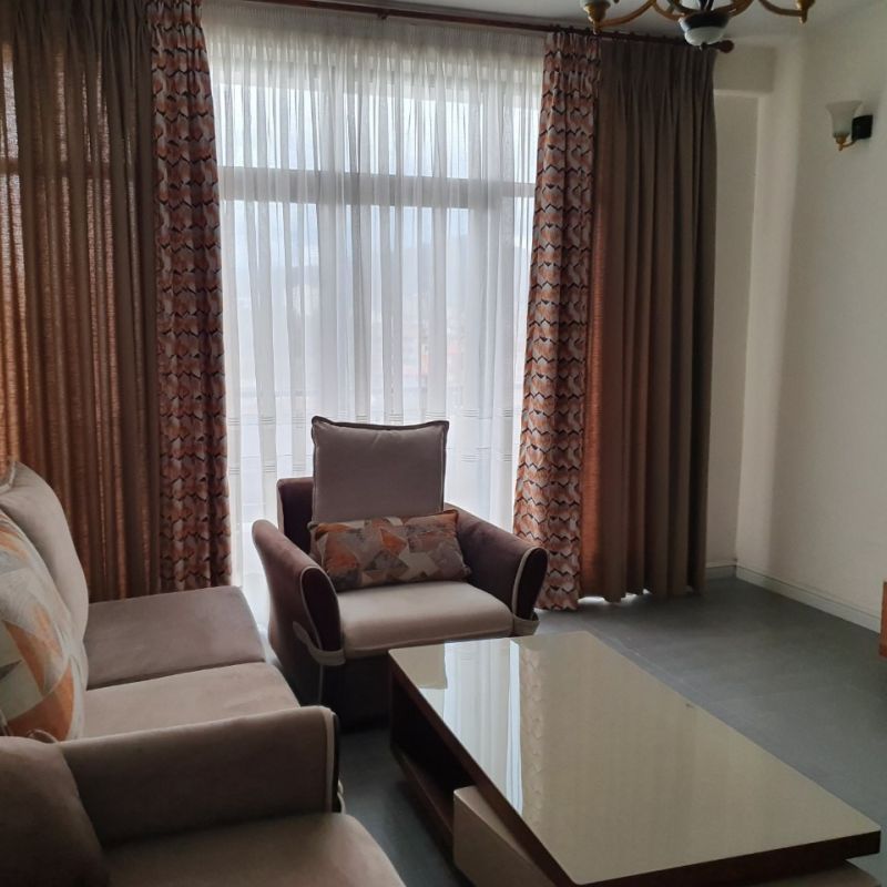 2 Bedroom Apartment for Sale @ Germen