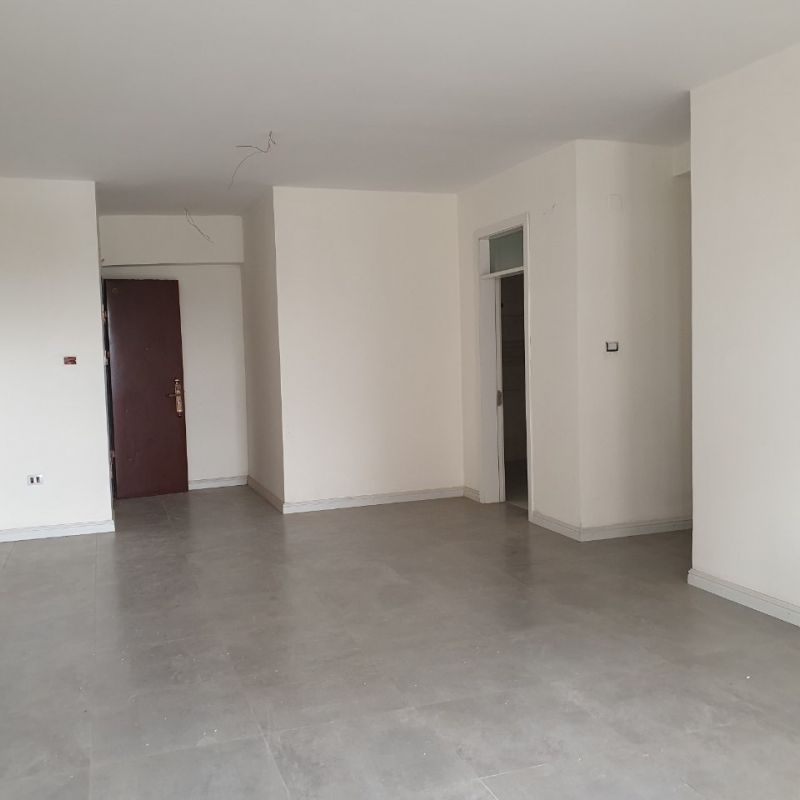 2 Bedroom Apartment for Sale @ Germen