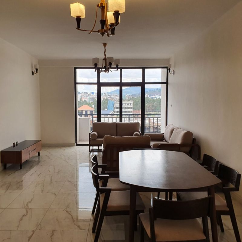 2 Bedroom Apartment for Sale @ Germen