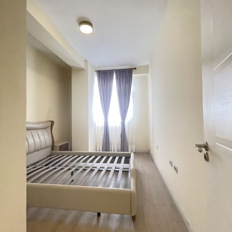 2 Bedroom Apartment for Sale @ Germen