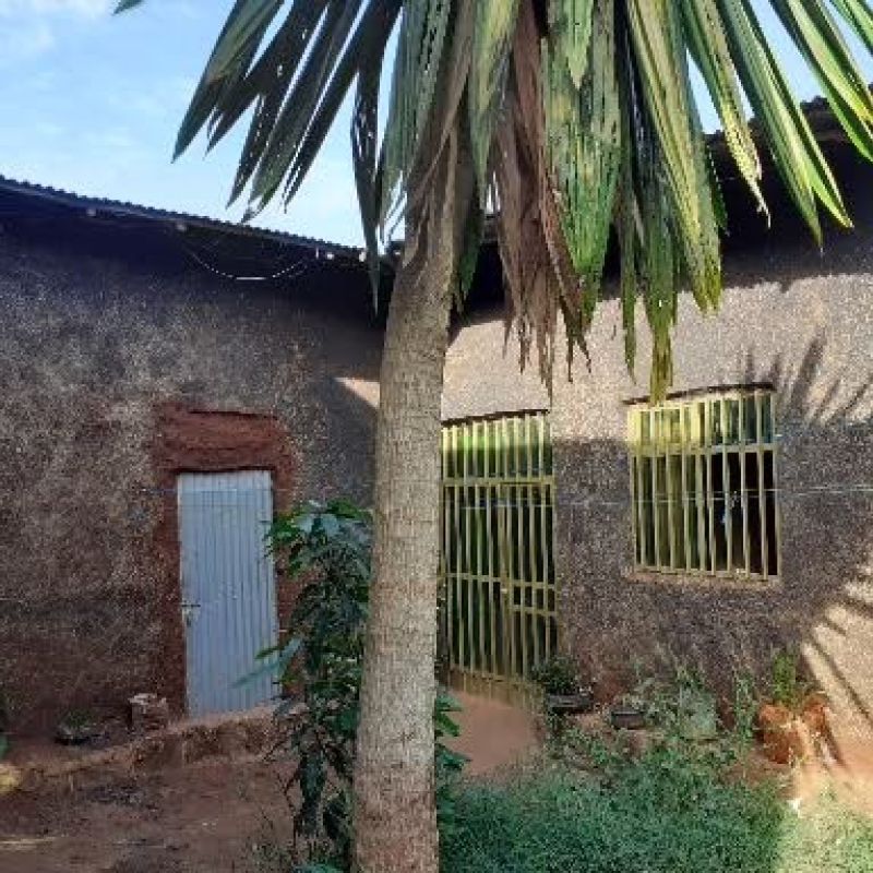 Bahirdar Houses For Sale - Shilngie Online Market ሽልንጌ ገበያ | Car, Home ...