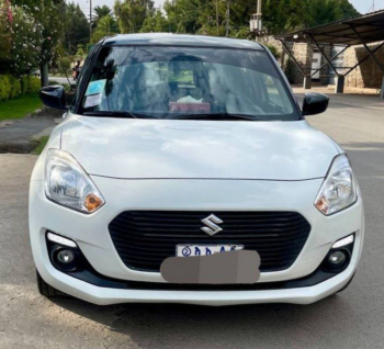 Suzuki Swift 2021 Japan Standard Very Excellent and Fully Optioned Car for Sale