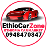 EthioCar Zone